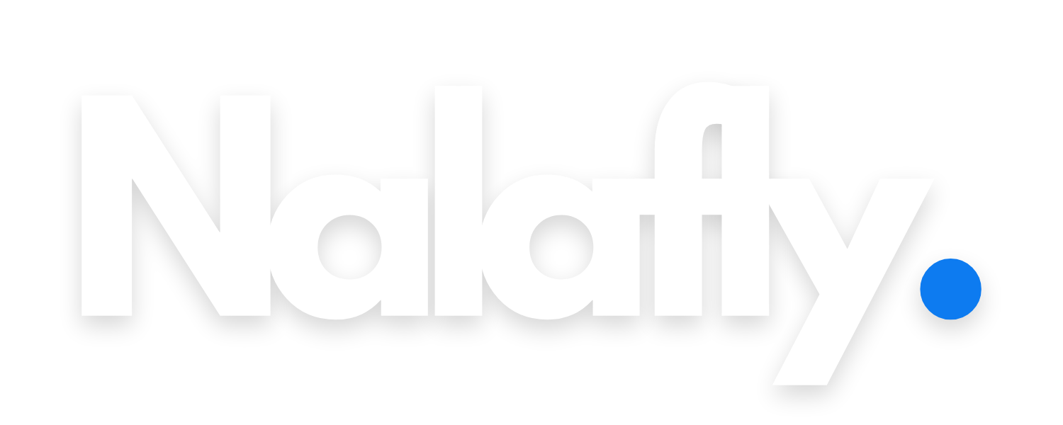 Nalafly